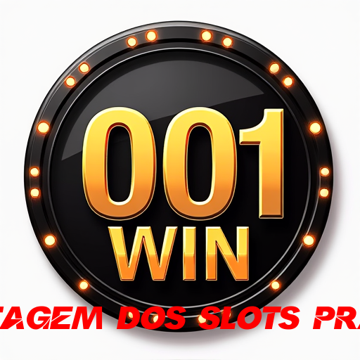 porcentagem dos slots pragmatic, Jogue e Ganhe com Bônus Grátis